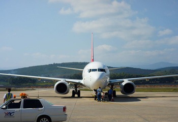 DSC00297-2-1.jpg