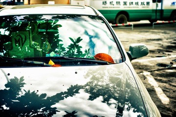 DSC01092_HDR_2-3.jpg