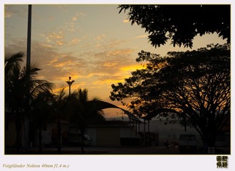 DSC01143-1.jpg