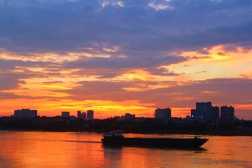 30899B08-DD6B-4F24-8EBF-D3D787C70D0F