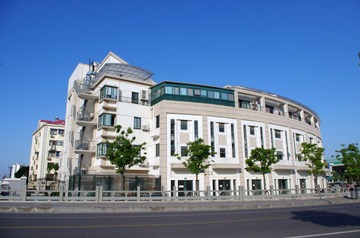 c9qbat8p