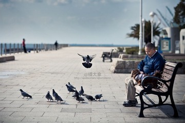 JZZ_img_1389.jpg