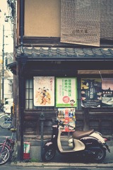 JZZ_img_1889.jpg