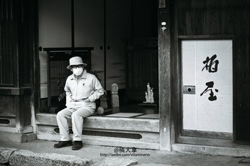 JZZ_img_1949.jpg