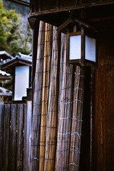 JZZ_img_1997.jpg