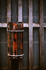 JZZ_img_1960.jpg
