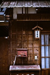 JZZ_img_2002.jpg