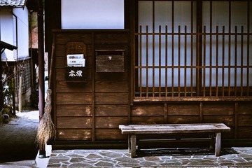 JZZ_img_2003.jpg