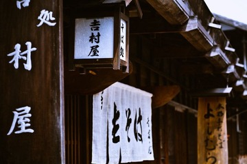JZZ_img_2004.jpg