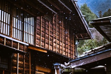 JZZ_img_1959.jpg
