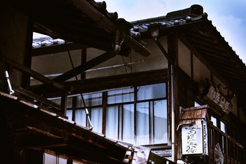 JZZ_img_1979.jpg