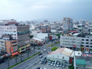IMG_20131003_172329