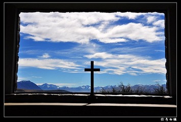 DSC_0642.jpg