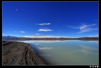 DSC_0744.jpg