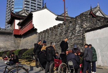照片 024.jpg
