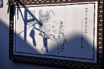 照片 070.jpg