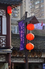 照片 073.jpg