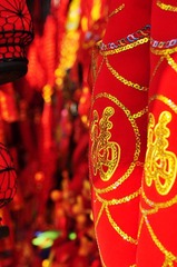 照片 090.jpg