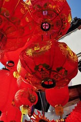 照片 097.jpg