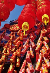 照片 102.jpg