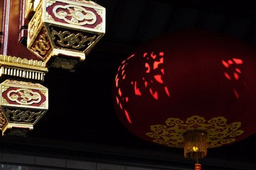 照片 123.jpg