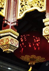 照片 126.jpg