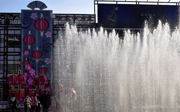 照片 137.jpg