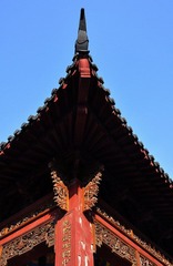 照片 150.jpg