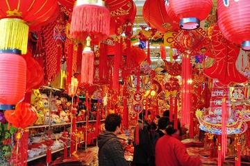 照片 158.jpg