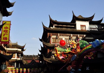 照片 197.jpg