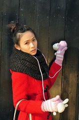 照片 057.jpg
