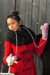 照片 058.jpg