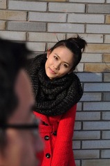 照片 115.jpg