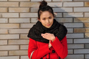 照片 121.jpg