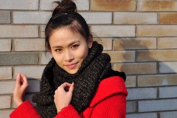 照片 133.jpg