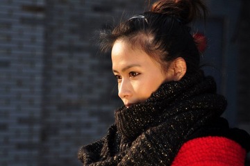 照片 151.jpg
