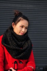 照片 154.jpg