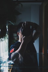 001