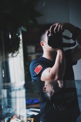 001