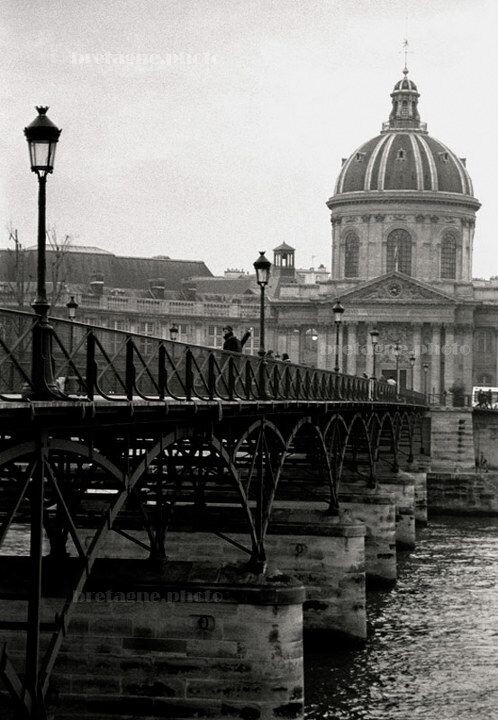 008<br />
