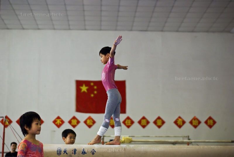 _dsc0039<br />
