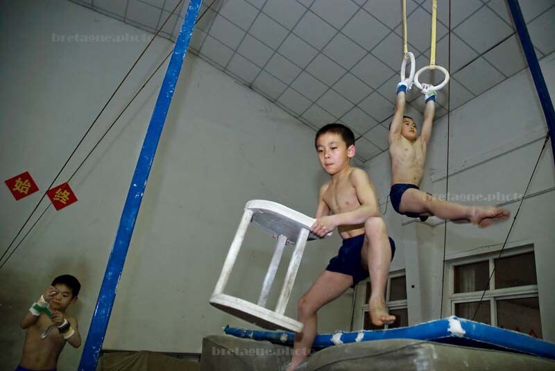 _dsc0102<br />

