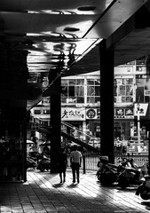5E5C7218-E155-4273-A8C5-DF13A8DFEC76/L0/001