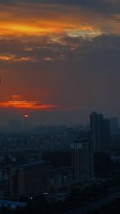 662F6B15-FCA5-49EC-B21C-FC01149E5FE4/L0/001