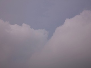 FDC5894C-F455-4931-BA27-548B6362F8CF/L0/001