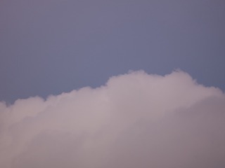 5F565AFA-FC43-4327-926A-681D5DB1EE3F/L0/001