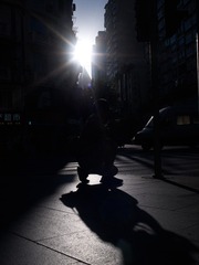 1100B327-34A5-4C06-8A83-D801F74B4772/L0/001