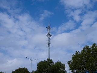 3924A3D1-B507-4084-A7D7-8B0B8A11E003/L0/001