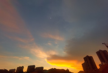 122411