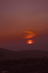 123024
